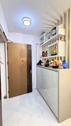 Blk 450B West Terra @ Bukit Batok (Bukit Batok), HDB 4 Rooms #591438371